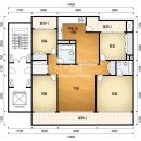 극동백두 이미지