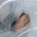 첨단기업로2L(2)-19 | 대부도 방아머리해수욕장 갯벌체험 후기 / 19갤 아기랑, 준비물, 꿀팁