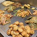 엄마손 반찬 이미지