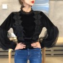 봄bom 이미지