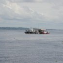 강상주유소 이미지