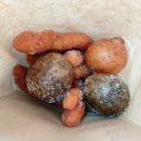 찹쌀미친꽈배기 이미지