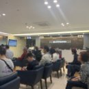 서부신세계영상의학과의원 이미지