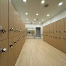 웰빙헬스클럽 이미지