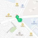 서울다나을치과의원 이미지