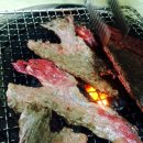 남산식육식당 이미지