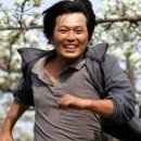 주싸롱 이미지