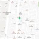 회원동148 이미지