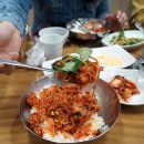 김가네낙지 이미지