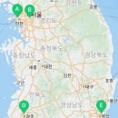 광산구-079 이미지