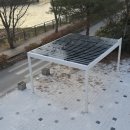 꿈의 태양광발전소 이미지