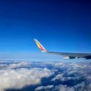 한국지엠목포바로서비스 | 인천공항콜택시)인천공항2터미널↔전남 목포시 옥암동 옥암한국아델리움A 픽업 이동