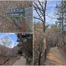 옥류천이야기길(소나무숲길) 이미지