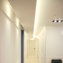 필앤톡의원 이미지