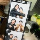 [DEAD AND] 엑디즈 팬쇼케이스 후기_존예밴드 저점매수추천(보이저호를 아시나요?)
