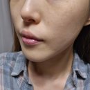 리들샷 수분크림 바르는 순서 롯데마트 롭스플러스 기획세트 후기