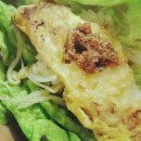 성무농장 이미지