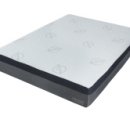 드림텍스 이미지