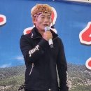 강경동해젓갈