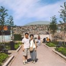 핀란드2 이미지