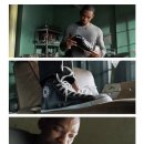 롱타임노씨 이미지