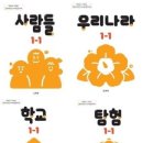 그리미미술학원