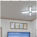 월드 부동산중개사무소 이미지