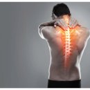 신기탑본의원 이미지