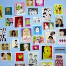 생활영어 이미지