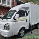 서림동-3 이미지