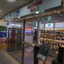 비비큐고덕점 이미지