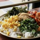 고기좋은친구들 이미지