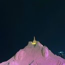 잉카노래연습장 네이버블로그