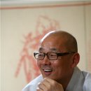 명진문화