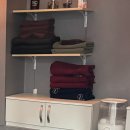 동탄순환대로 28길R | 동탄 체형교정 리몸델링 후기 | 라운드숄더, 전반경사 관리