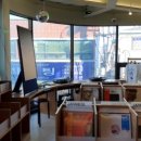 우방빨래터 이미지