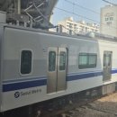 G4915 이미지