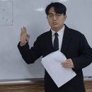 모텔돼지꿈 | 좀 늦게 올리는 정보컴퓨터 중등 임용 2차 시험 후기