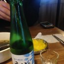신정닭발