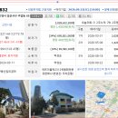 고양지원 2024타경64832 — 일산 주엽동 49 단지 내 근린생활시설(구 강선마을유치원) 이미지