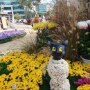 기억되는 날 이미지