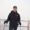 자은중학교 이미지