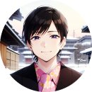 강화도 해뜨는집 이미지