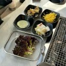 파주로(1) | 파주 운정 장어 맛집 장어애 점심 후기