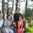 장승중학교 이미지