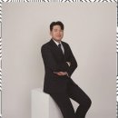 광주세무서 이미지