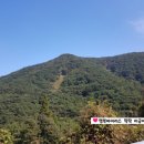 청광새들녘마을 이미지