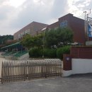 대전대암초등학교 이미지