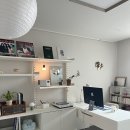 빈 하루 이미지