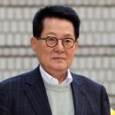 박지원 “한동훈, 이순신 아니라 원균…윤석열 레임덕 시작” 이미지